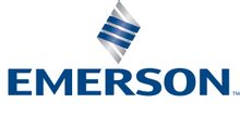 Emerson